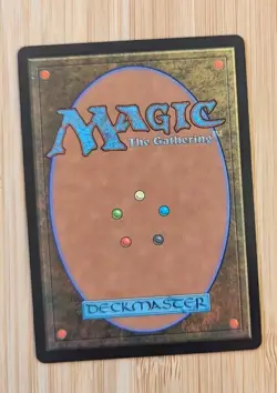 Scalding Tarn | Magic: The Gathering | Modern Horizons 2 | Regular - Image 2