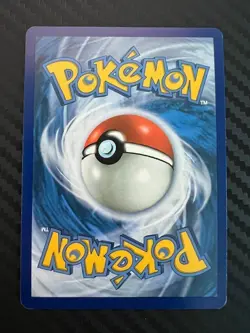 Pokemon TCG Camerupt EX 29/160 XY: Primal Clash VLP - Image 2