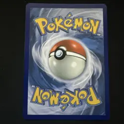 Cyclizar 215/182 Paradox Rift 2023 Holo Rare IR Pokemon Card TCG - Image 3