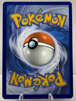Pokemon Grafaiai 223/193 Paldea Evolved Scarlet & Violet Illustration Rare - Image 4