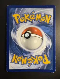 Hitmonchan 62/108 XY Evolutions Holo Rare 2016 Pokemon TCG MP/HP - Image 3