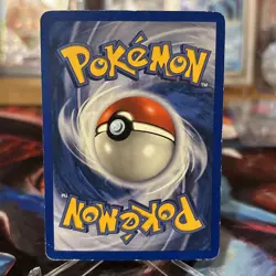 Pokemon TCG Weedle Legendary Collection Reverse Holo 99/110 2002 - HP 🔥 - Image 4