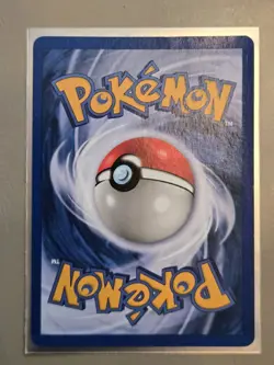 Pokemon Southern Islands Complete English Set! Mew, Slowking, Togepi - Image 5