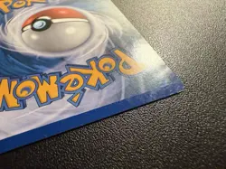 Alph Lithograph 2010 Pokemon Triumphant #FOUR Ultra Rare TCG - Image 3