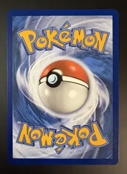 Charizard 3/70 Non-Holo Pokemon TCG Dragon NM - Image 2