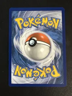 Okidogi 074/064 Pokemon Shrouded Fable Illustration Rare Full Art Holo Near Mint - Image 2