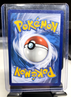 Charizard 010/078 Rare Holo - Pokemon TCG Sword & Shield Pokemon Go - Image 2