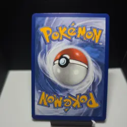 Shuckle 136/132 - Pokemon Tcg Mega Evolution Illustration Rare - Image 2