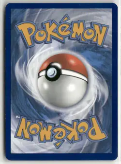 2020 Pokemon - Sword & Shield - General Mills Promos Pikachu #SWSH039 - Image 2
