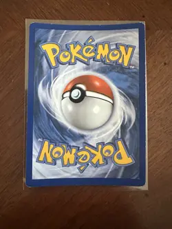Light Toxtricity SWSH137 Near Mint Pokemon Celebrations 25th Anniversary NM Holo - Image 2