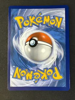 Pikachu - (General Mills) SWSH039 Sequin Holo Black Star Promo Pokemon - Image 2