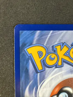 Pikachu - (General Mills) SWSH039 Sequin Holo Black Star Promo Pokemon - Image 3