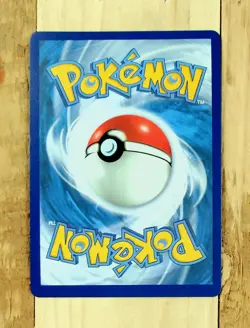Carte Pokemon Noctali VMAX 095/203 - EB07 Evolution Celeste FR - Image 2