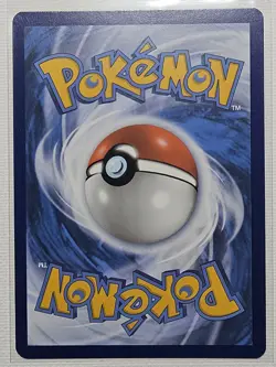 Pokemon Professor's Research 241/198 SV01: Scarlet & Violet Base Set Holo -NM - Image 3