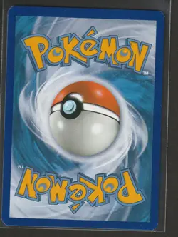 Near Mint - Flying Pikachu 110/108 Evolutions Secret Rare Pokemon Card LP+ - Image 2