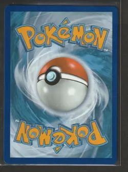 Pokemon TCG Pikachu V - Holo 043/185 Sword & Shield Ultra Rare Card NM - Image 2