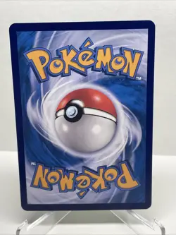 Pokemon TCG Chinese 151C Beedrill 015/151 Master Ball Rare Holo Card (US Seller) - Image 4