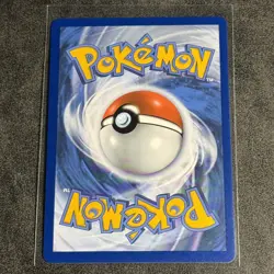 Donphan 107/123 Classic Collection Pokemon Card - Celebrations - Image 2