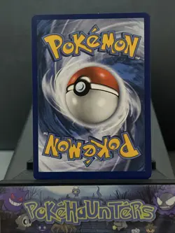 Pokemon Card _’s Birthday Pikachu 24 Celebrations Promo Near Mint - Image 2