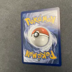 Pokemon TCG Durant EX 236/191 Surging Sparks SIR Holo Card NM - Image 4