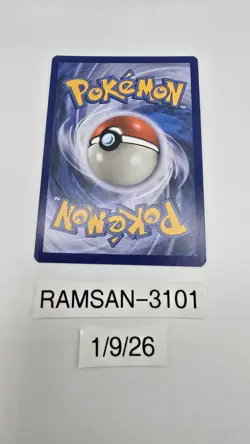 Pokemon TCG XY Evolutions Charizard Holo Rare Card 11/108 Near Mint Condition - Image 4