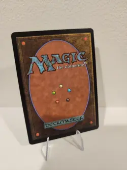 Mikaeus, the Unhallowed - (Borderless) - MTG - Commander Masters - NM/M - Image 2