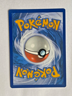 2022 Pokemon Charizard VSTAR SWSH262 Holo Black Star Promo Card Sword & Shield - Image 2
