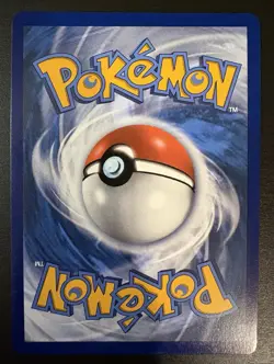 Pikachu V 043/185 Pokemon Vivid Voltage Sword & Shield Ultra Rare Card NM - Image 2