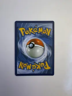 2014 Charizard EX Flashfire 12/106 XY Ultra Rare Holo Pokemon Card NM - Image 2