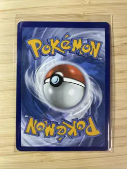 Pokemon - Zeraora VMAX - SWSH264 - Black Star Promo - Full Art Card NEAR MINT - Image 2