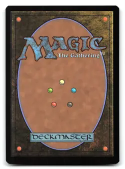 Tireless Provisioner (Foil) #15 Modern Horizons 2 Timeshifts - Image 2