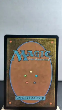 Honored Knight-Captian Non-Foil Uncommon [NM] - MTG EOE - Image 2