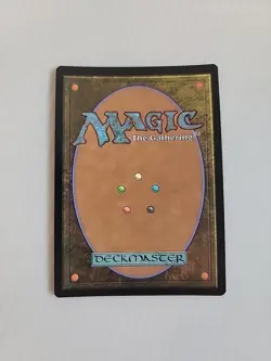 MTG Vito, Thorn of the Dusk Rose Core Set 2021 127 Foil - Image 2
