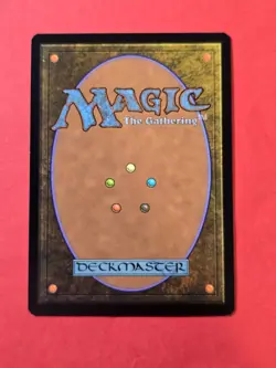 2013 Magic The Gathering Gatecrash #125 Ivy Lane Denizen, C, NF, cd1 - Image 2