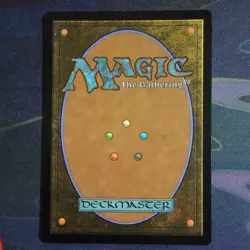 MTG MJ, Rising Star 0003 (Foil) [Marvels Spider-Man, Near mint] - Image 2