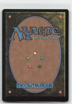 FINAL FANTASY #305 Generous Patron (Surge Foil) - Image 2