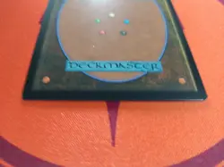 Lethal Protection (NM) MTG Spider Man +Discount: 5+ Magic singles - Image 4