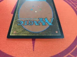 Lethal Protection (NM) MTG Spider Man +Discount: 5+ Magic singles - Image 5