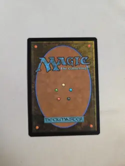 Talon Gates of Madara (Extended Art) Commander: Modern Horizons 3 Regular - Image 2