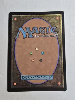 Sol Ring (Borderless) Commander Masters Foil - Image 2