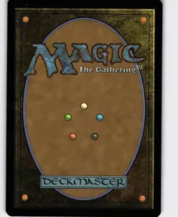 Cloak of the Bat C Commander Legends: Battle for Baldur's Gate 307 CLB - Image 2