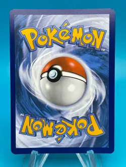 Pokemon Sv8.5 Prismatic Evolutions Master Ball Reverse Holo's (You Pick!) - Image 2