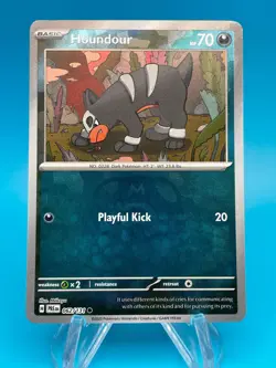 Pokemon Sv8.5 Prismatic Evolutions Master Ball Reverse Holo's (You Pick!) - Image 4