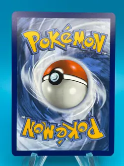 Pokemon Sv8.5 Prismatic Evolutions Master Ball Reverse Holo's (You Pick!) - Image 5
