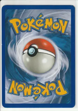 MAGNETON 22/147 Aquapolis REVERSE HOLO RH rare E-Series Pokemon TCG card VLP-NM - Image 2