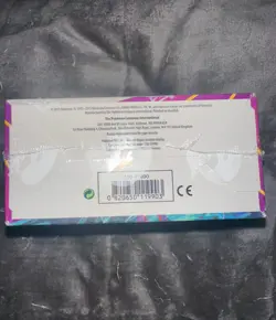 Pokemon 2015 XY Ancient Origins Booster Box Factory Sealed - Image 4