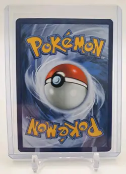 Pokemon Pikachu Promo 2025 World Championships SVP EN 225 Pokemon Card Worlds - Image 2