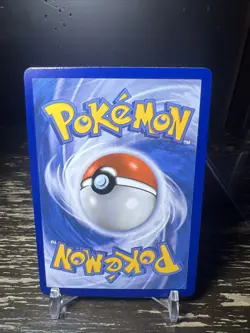 Bea TG25/TG30 Astral Radiance Trainer Gallery Full Art Pokemon Card -(125) - Image 2