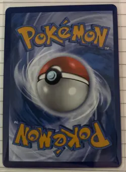 Pokemon TCG Ethan's Ho-Oh EX Sir 230/182 Destined Rivals Mint/Nm Condition - Image 2