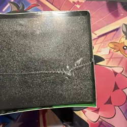 Pokemon TCG Shrouded Fable Elite Trainer Box (ETB) Sealed - Image 4